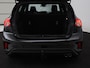 Ford Focus 1.0 EcoBoost Hybrid ST Line | Trekhaak | Camera | Carplay | Navigatie | Full LED | Keyless | Climate control | Cruise control | Bluetooth | Parkeerhulp | Sportstoelen