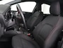 Ford Focus 1.0 EcoBoost Hybrid ST Line | Trekhaak | Camera | Carplay | Navigatie | Full LED | Keyless | Climate control | Cruise control | Bluetooth | Parkeerhulp | Sportstoelen