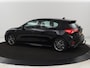 Ford Focus 1.0 EcoBoost Hybrid ST Line | Trekhaak | Camera | Carplay | Navigatie | Full LED | Keyless | Climate control | Cruise control | Bluetooth | Parkeerhulp | Sportstoelen