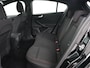 Ford Focus 1.0 EcoBoost Hybrid ST Line | Trekhaak | Camera | Carplay | Navigatie | Full LED | Keyless | Climate control | Cruise control | Bluetooth | Parkeerhulp | Sportstoelen
