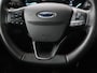 Ford Focus 1.0 EcoBoost Hybrid ST Line | Trekhaak | Camera | Carplay | Navigatie | Full LED | Keyless | Climate control | Cruise control | Bluetooth | Parkeerhulp | Sportstoelen