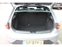 SEAT Leon 1.8 TSI *Business* Aut. | Carplay | Camera | Cruise & Climate Control | Navigatie | Privacy |