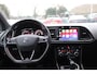 SEAT Leon 1.8 TSI *Business* Aut. | Carplay | Camera | Cruise & Climate Control | Navigatie | Privacy |