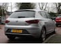SEAT Leon 1.8 TSI *Business* Aut. | Carplay | Camera | Cruise & Climate Control | Navigatie | Privacy |