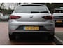 SEAT Leon 1.8 TSI *Business* Aut. | Carplay | Camera | Cruise & Climate Control | Navigatie | Privacy |