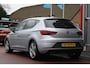 SEAT Leon 1.8 TSI *Business* Aut. | Carplay | Camera | Cruise & Climate Control | Navigatie | Privacy |