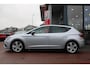 SEAT Leon 1.8 TSI *Business* Aut. | Carplay | Camera | Cruise & Climate Control | Navigatie | Privacy |