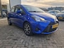 Toyota Yaris 1.0 VVT-i Connect apple carplay / android auto | Airco | Camera