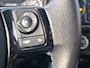 Toyota Yaris 1.0 VVT-i Connect apple carplay / android auto | Airco | Camera