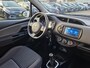 Toyota Yaris 1.0 VVT-i Connect apple carplay / android auto | Airco | Camera