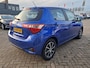 Toyota Yaris 1.0 VVT-i Connect apple carplay / android auto | Airco | Camera
