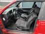 Volkswagen Golf GOLF-CABRIOLET