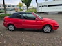 Volkswagen Golf GOLF-CABRIOLET