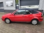 Volkswagen Golf GOLF-CABRIOLET