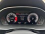 Audi Q3 35 TFSI S-Line Black Optic 150PK Matrix LED S-Tronic Leder Cruise