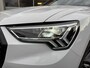 Audi Q3 35 TFSI S-Line Black Optic 150PK Matrix LED S-Tronic Leder Cruise