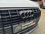 Audi Q3 35 TFSI S-Line Black Optic 150PK Matrix LED S-Tronic Leder Cruise