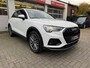Audi Q3 35 TFSI S-Line Black Optic 150PK Matrix LED S-Tronic Leder Cruise