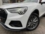 Audi Q3 35 TFSI S-Line Black Optic 150PK Matrix LED S-Tronic Leder Cruise
