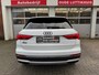 Audi Q3 35 TFSI S-Line Black Optic 150PK Matrix LED S-Tronic Leder Cruise