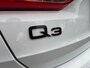 Audi Q3 35 TFSI S-Line Black Optic 150PK Matrix LED S-Tronic Leder Cruise