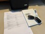 Audi Q3 35 TFSI S-Line Black Optic 150PK Matrix LED S-Tronic Leder Cruise