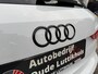 Audi Q3 35 TFSI S-Line Black Optic 150PK Matrix LED S-Tronic Leder Cruise