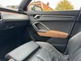 Audi Q3 35 TFSI S-Line Black Optic 150PK Matrix LED S-Tronic Leder Cruise