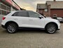 Audi Q3 35 TFSI S-Line Black Optic 150PK Matrix LED S-Tronic Leder Cruise