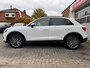 Audi Q3 35 TFSI S-Line Black Optic 150PK Matrix LED S-Tronic Leder Cruise