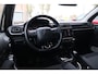 Citroën C3 1.2 PureTech Business, Camera, Cruise, Carplay