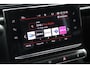 Citroën C3 1.2 PureTech Business, Camera, Cruise, Carplay