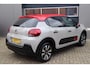 Citroën C3 1.2 PureTech Business, Camera, Cruise, Carplay