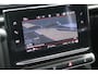 Citroën C3 1.2 PureTech Business, Camera, Cruise, Carplay