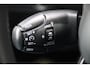 Citroën C3 1.2 PureTech Business, Camera, Cruise, Carplay