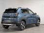 Fiat Panda Grande La Prima 1.2 Hybrid 110pk e-DCS6 | VERW. VOORRUIT | VERW. VOORSTOELEN | STUURVERWARMING | NAVI | CAMERA