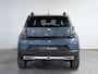 Fiat Panda Grande La Prima 1.2 Hybrid 110pk e-DCS6 | VERW. VOORRUIT | VERW. VOORSTOELEN | STUURVERWARMING | NAVI | CAMERA