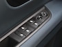 Fiat Panda Grande La Prima 1.2 Hybrid 110pk e-DCS6 | VERW. VOORRUIT | VERW. VOORSTOELEN | STUURVERWARMING | NAVI | CAMERA