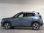 Fiat Panda Grande La Prima 1.2 Hybrid 110pk e-DCS6 | VERW. VOORRUIT | VERW. VOORSTOELEN | STUURVERWARMING | NAVI | CAMERA