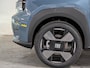 Fiat Panda Grande La Prima 1.2 Hybrid 110pk e-DCS6 | VERW. VOORRUIT | VERW. VOORSTOELEN | STUURVERWARMING | NAVI | CAMERA