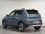 Fiat Panda Grande La Prima 1.2 Hybrid 110pk e-DCS6 | VERW. VOORRUIT | VERW. VOORSTOELEN | STUURVERWARMING | NAVI | CAMERA