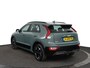 Kia Niro EV DynamicLine 64.8 kWh SOH >97% - Navigatie - Parkeersensoren voor en achter - Adaptieve cruise control Fabrieksgarantie t/m 08-2029