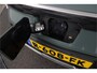 Kia Niro EV DynamicLine 64.8 kWh SOH >97% - Navigatie - Parkeersensoren voor en achter - Adaptieve cruise control Fabrieksgarantie t/m 08-2029