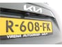 Kia Niro EV DynamicLine 64.8 kWh SOH >97% - Navigatie - Parkeersensoren voor en achter - Adaptieve cruise control Fabrieksgarantie t/m 08-2029