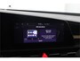 Kia Niro EV DynamicLine 64.8 kWh SOH >97% - Navigatie - Parkeersensoren voor en achter - Adaptieve cruise control Fabrieksgarantie t/m 08-2029