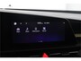 Kia Niro EV DynamicLine 64.8 kWh SOH >97% - Navigatie - Parkeersensoren voor en achter - Adaptieve cruise control Fabrieksgarantie t/m 08-2029