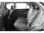 Kia Niro EV DynamicLine 64.8 kWh SOH >97% - Navigatie - Parkeersensoren voor en achter - Adaptieve cruise control Fabrieksgarantie t/m 08-2029