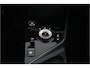Kia Niro EV DynamicLine 64.8 kWh SOH >97% - Navigatie - Parkeersensoren voor en achter - Adaptieve cruise control Fabrieksgarantie t/m 08-2029