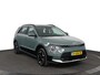Kia Niro EV DynamicLine 64.8 kWh SOH >97% - Navigatie - Parkeersensoren voor en achter - Adaptieve cruise control Fabrieksgarantie t/m 08-2029