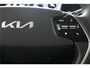 Kia Niro EV DynamicLine 64.8 kWh SOH >97% - Navigatie - Parkeersensoren voor en achter - Adaptieve cruise control Fabrieksgarantie t/m 08-2029